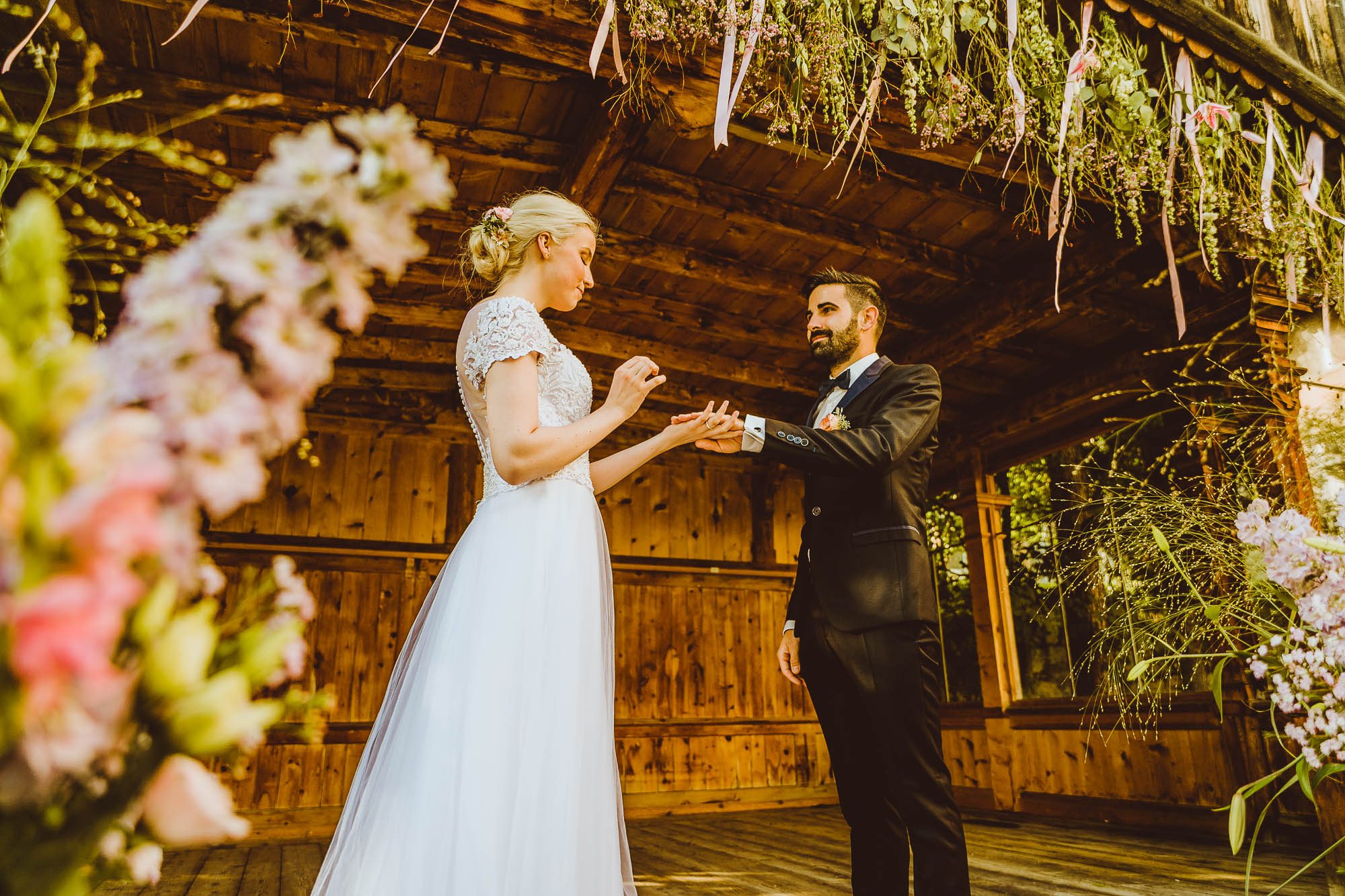 Export x3 Styled Shoot Saratz 96 Styled Shoot Saratz